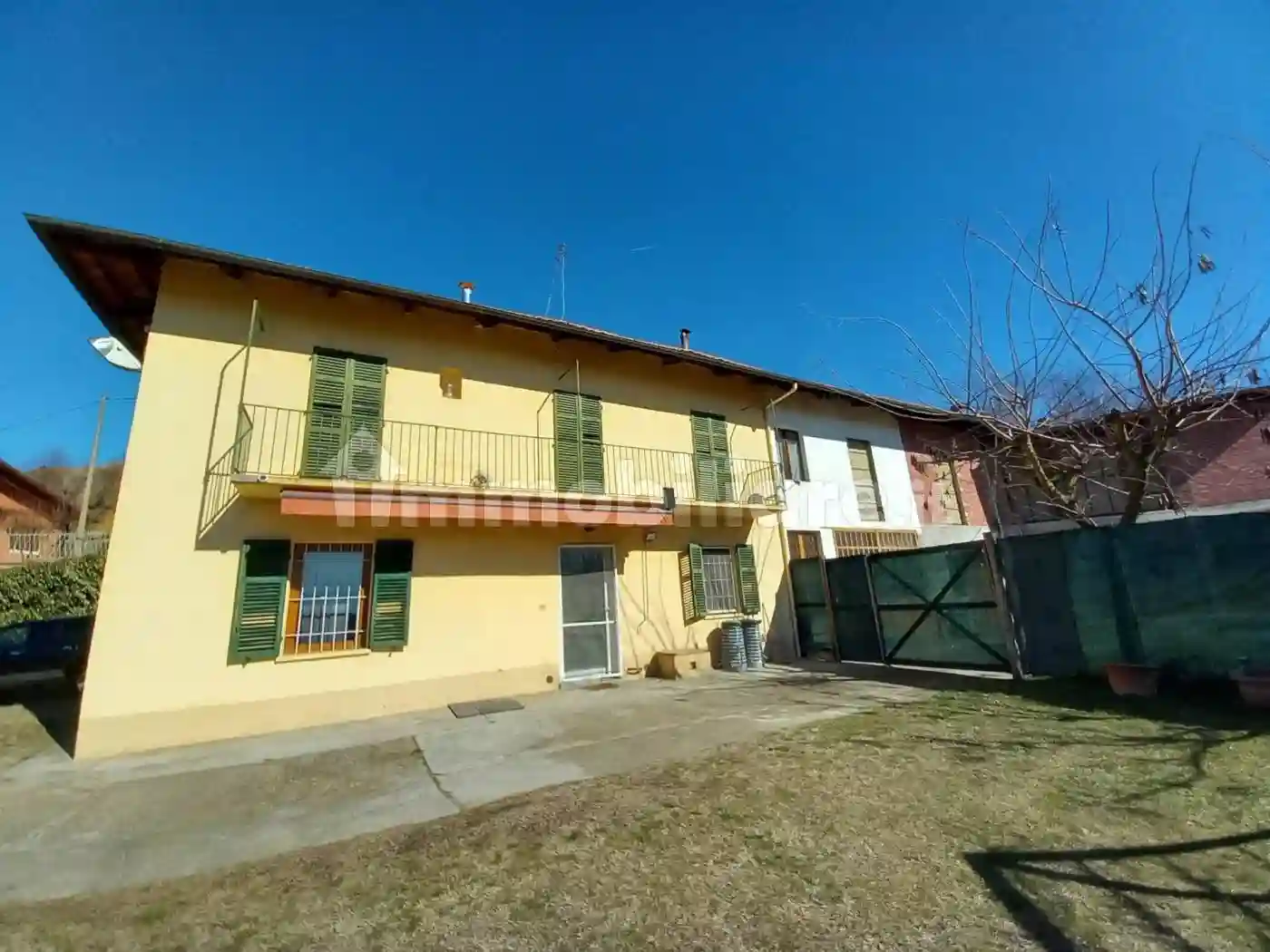 Rustico - Casale - foto 2