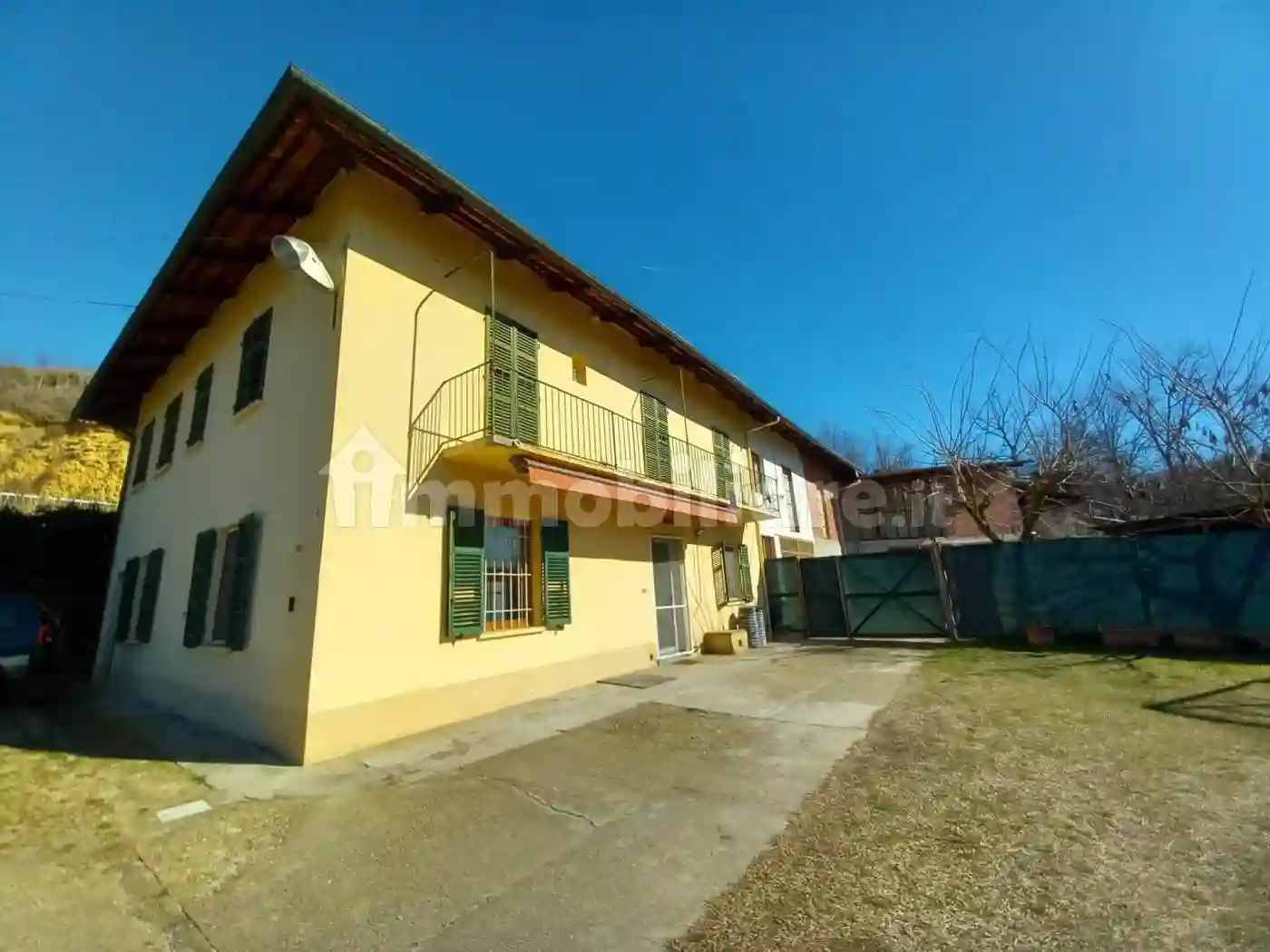 Rustico - Casale - foto 3