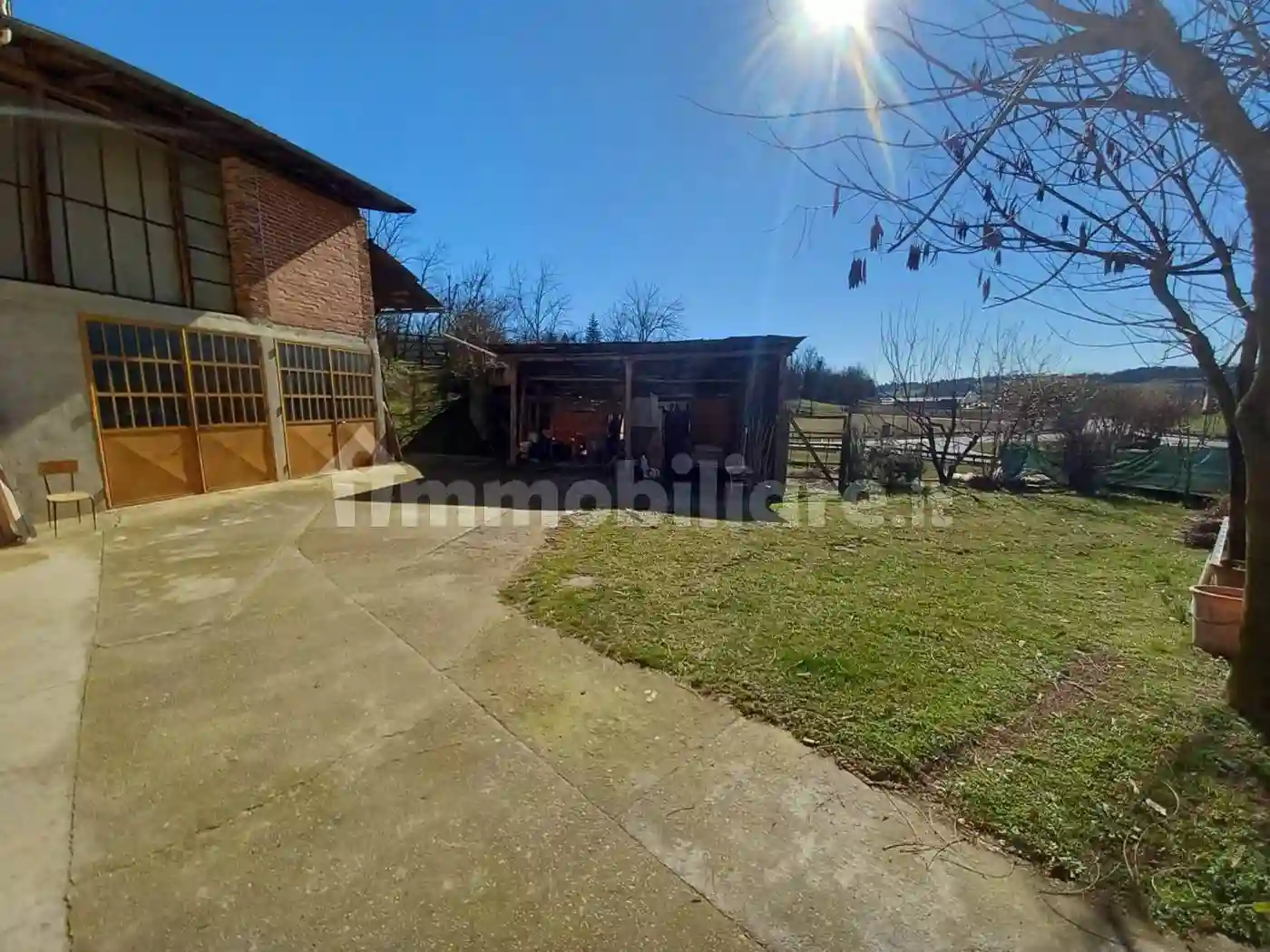 Rustico - Casale - foto 4