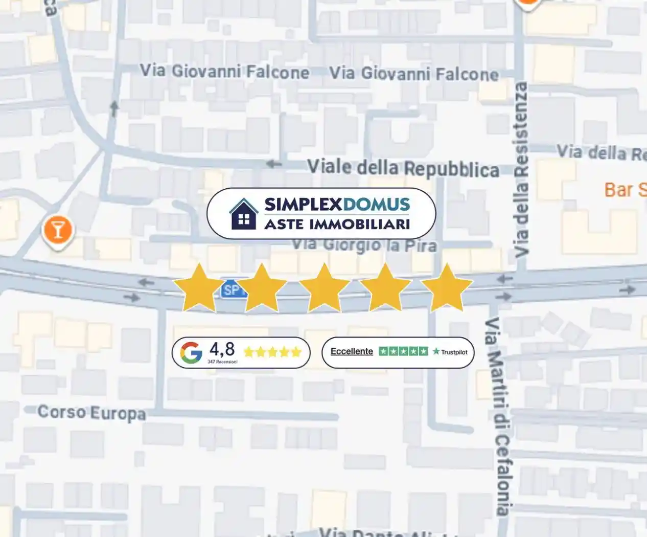 Appartamento in vendita a Villaricca