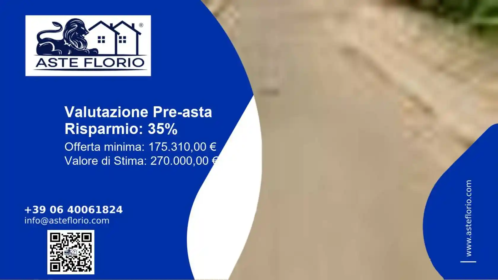 Villa in vendita a Ragusa