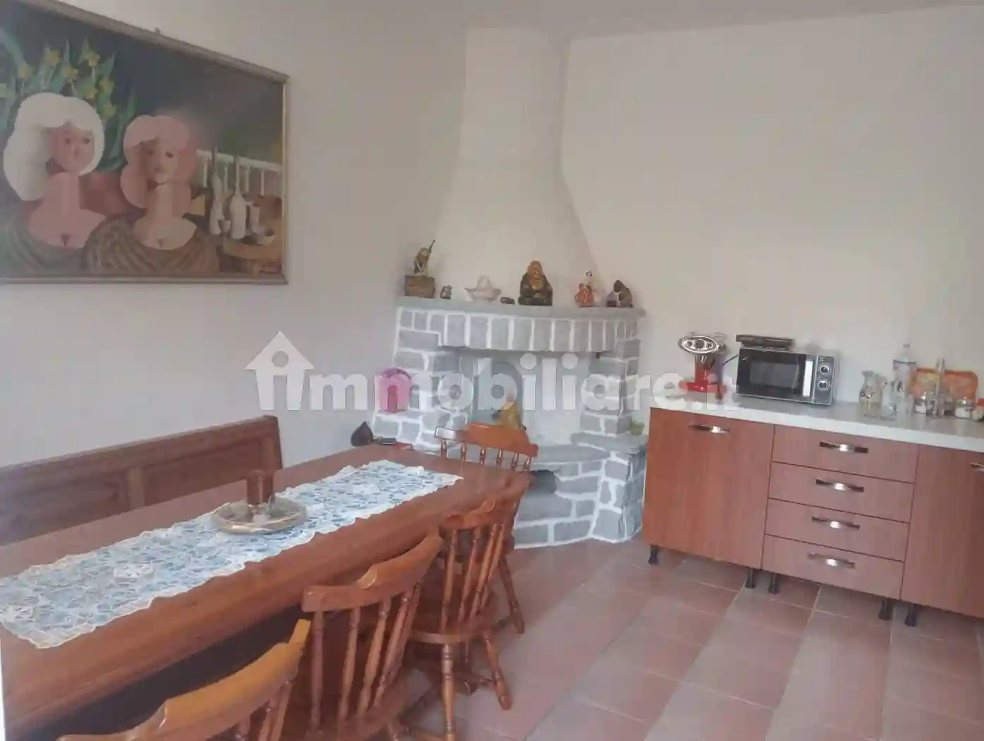 Casa indipendente - foto 4