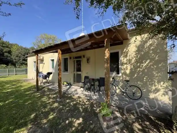 Casa indipendente in vendita a Mesola