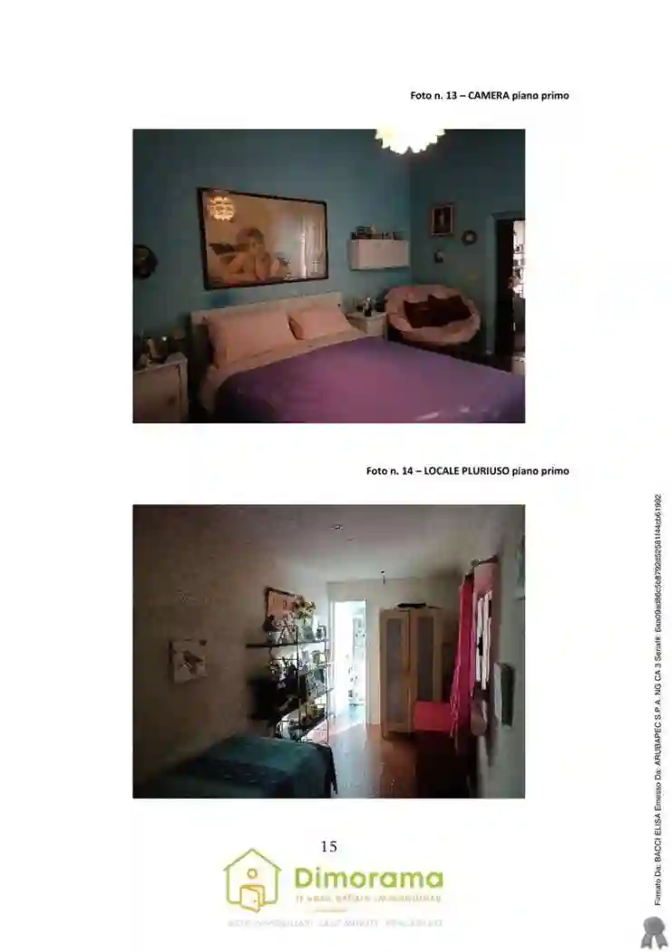 Casa indipendente - foto 2