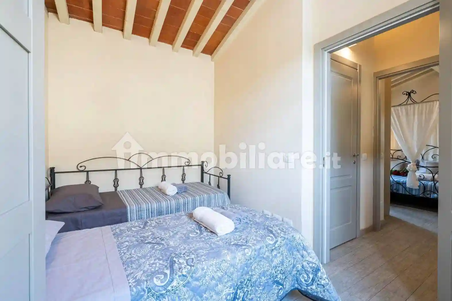 Rustico - Casale - foto 4