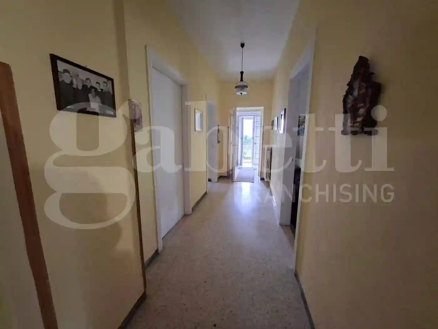 Casa indipendente - foto 5