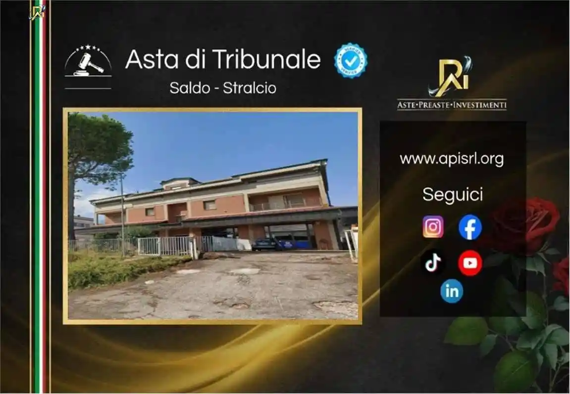 Appartamento in vendita a Perugia