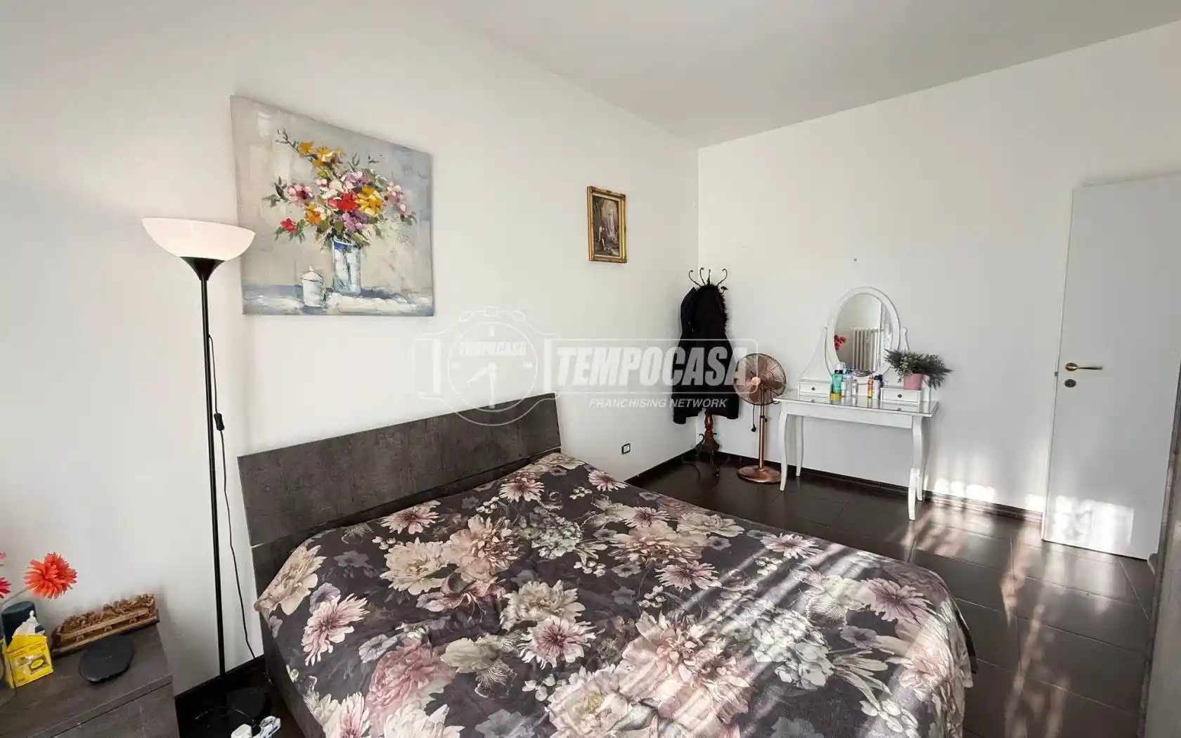 Appartamento in vendita a Rozzano