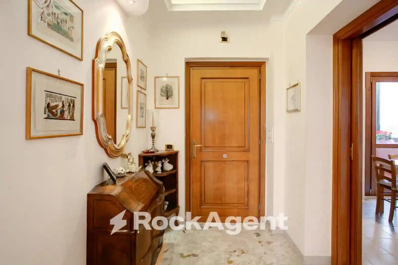 Attico - Mansarda - foto 3