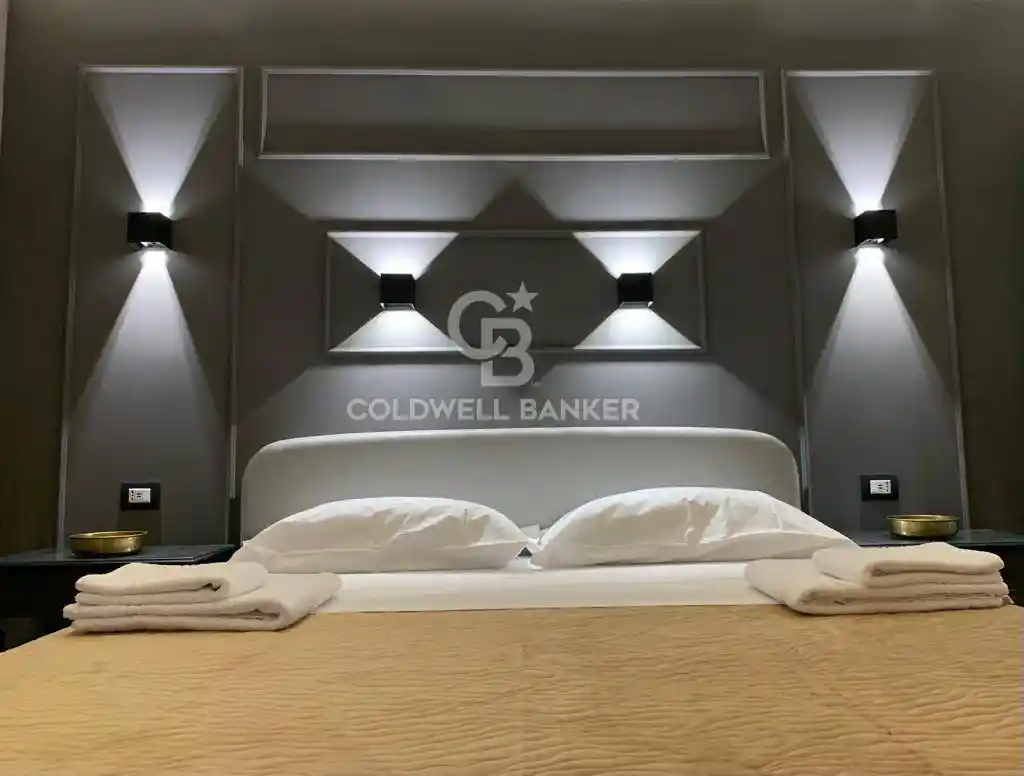 Appartamento in vendita a Lecce