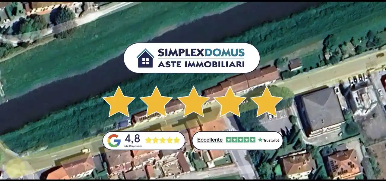 Appartamento in vendita a Santa Maria a Monte