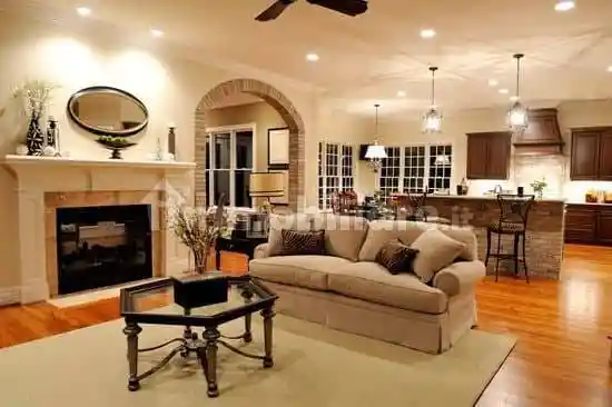 Appartamento in vendita a Brescia