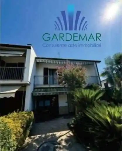 Appartamento in vendita a Ravenna