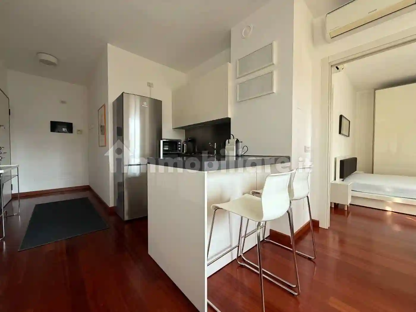 Palazzo - Edificio - foto 2