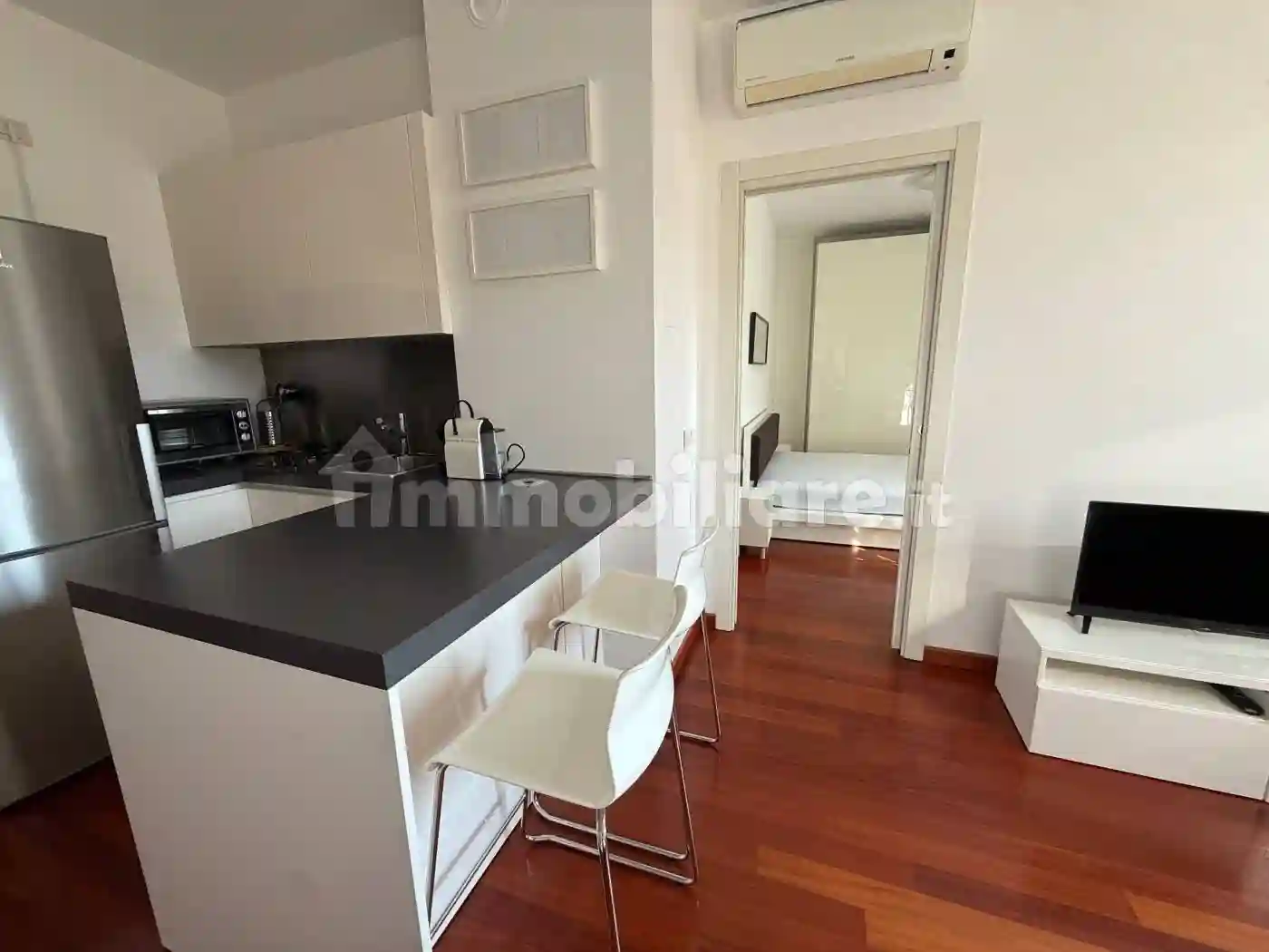 Palazzo - Edificio - foto 3