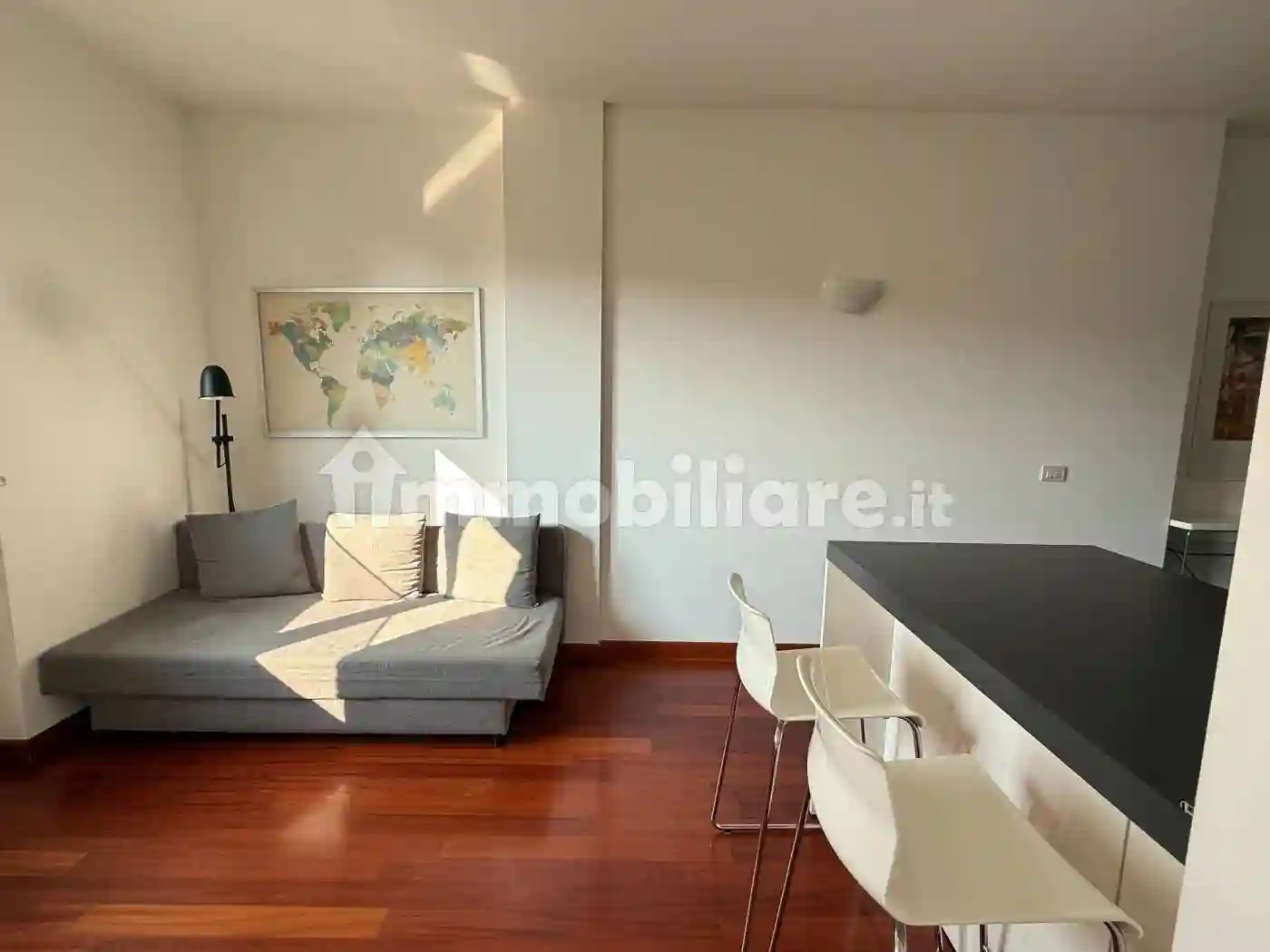 Palazzo - Edificio - foto 4