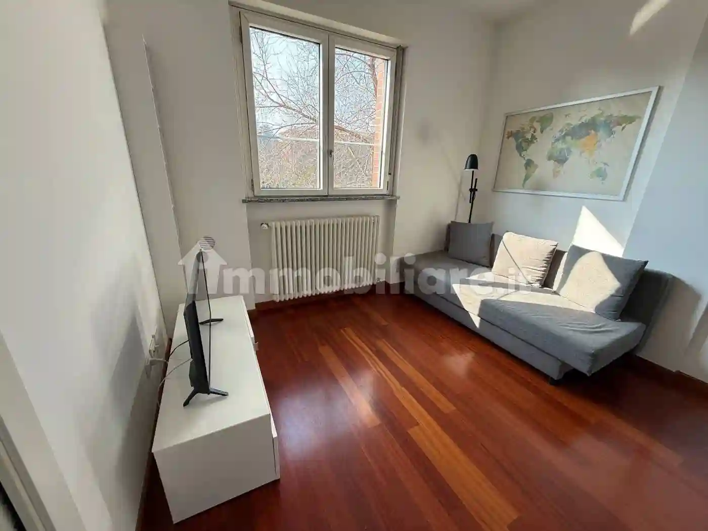 Palazzo - Edificio - foto 5