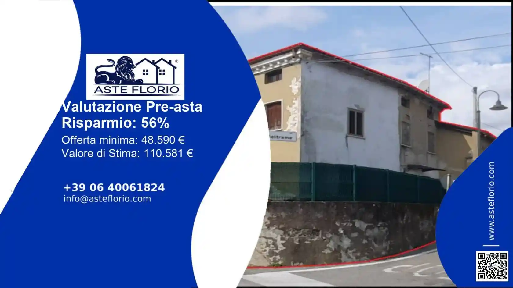 Appartamento in vendita a Pianezze