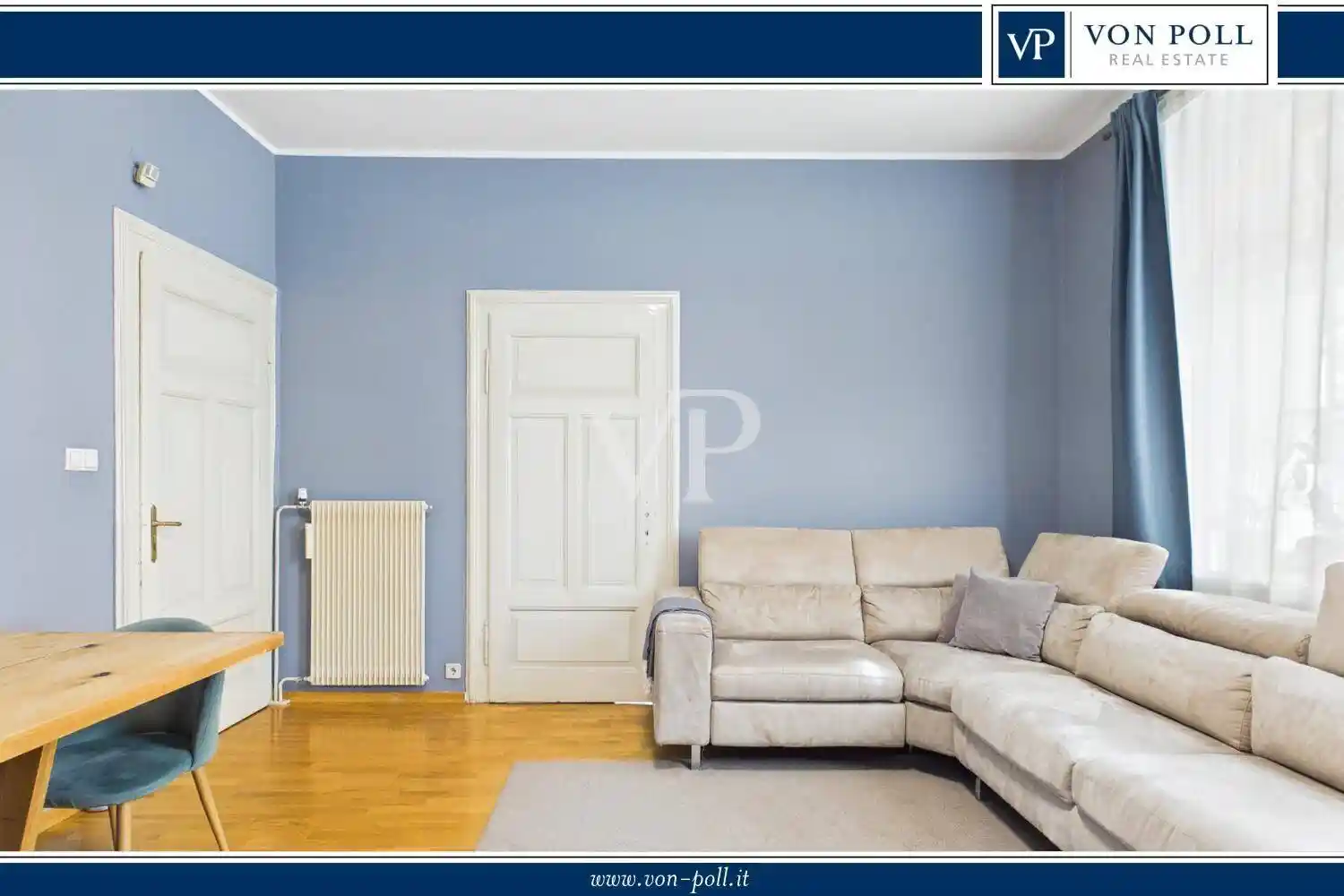 Appartamento in vendita a Bolzano