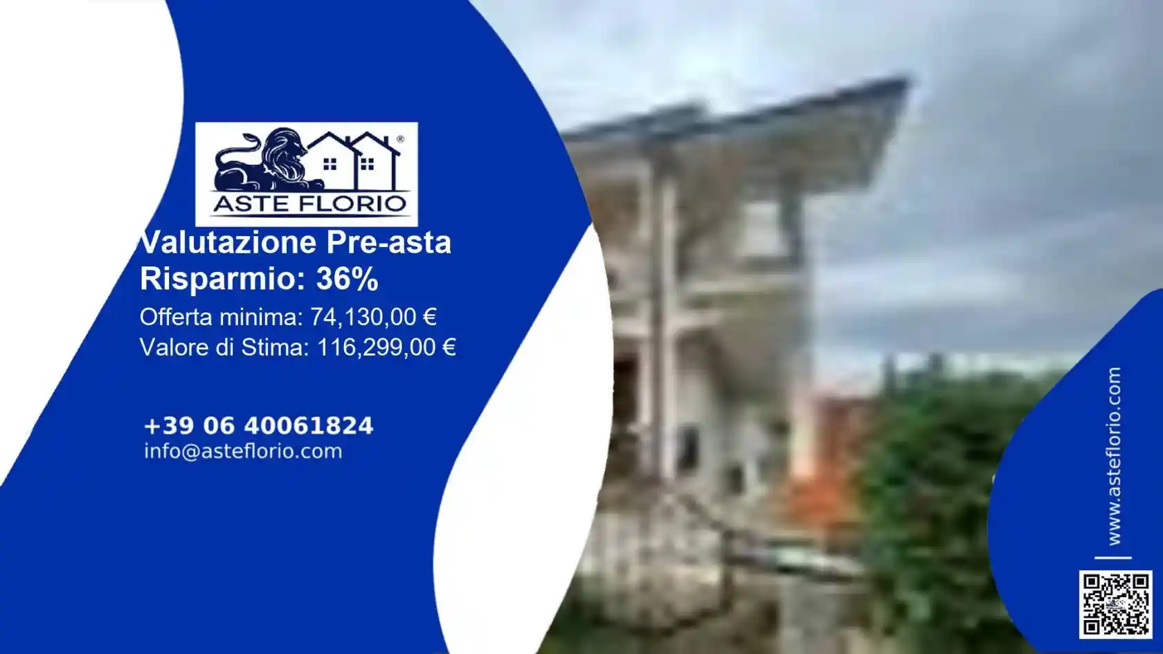 Villa in vendita a Dipignano