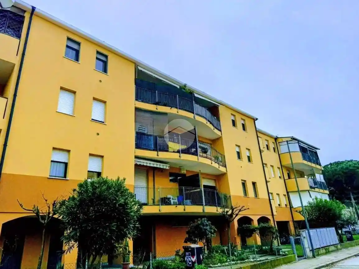 Appartamento in vendita a Ravenna