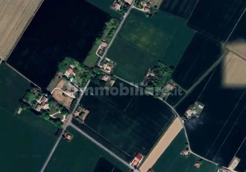 Casa indipendente in vendita a Ravenna