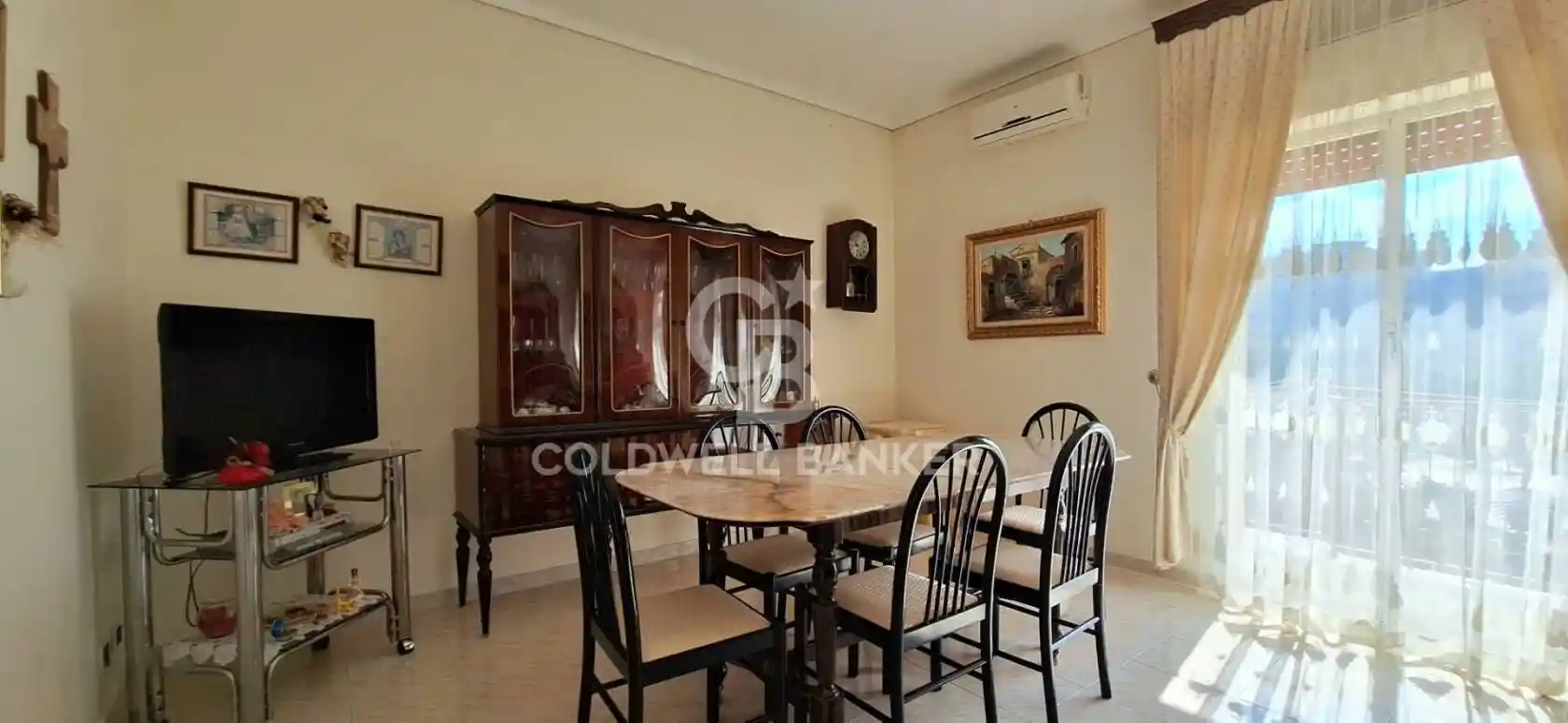 Appartamento in vendita a Modica