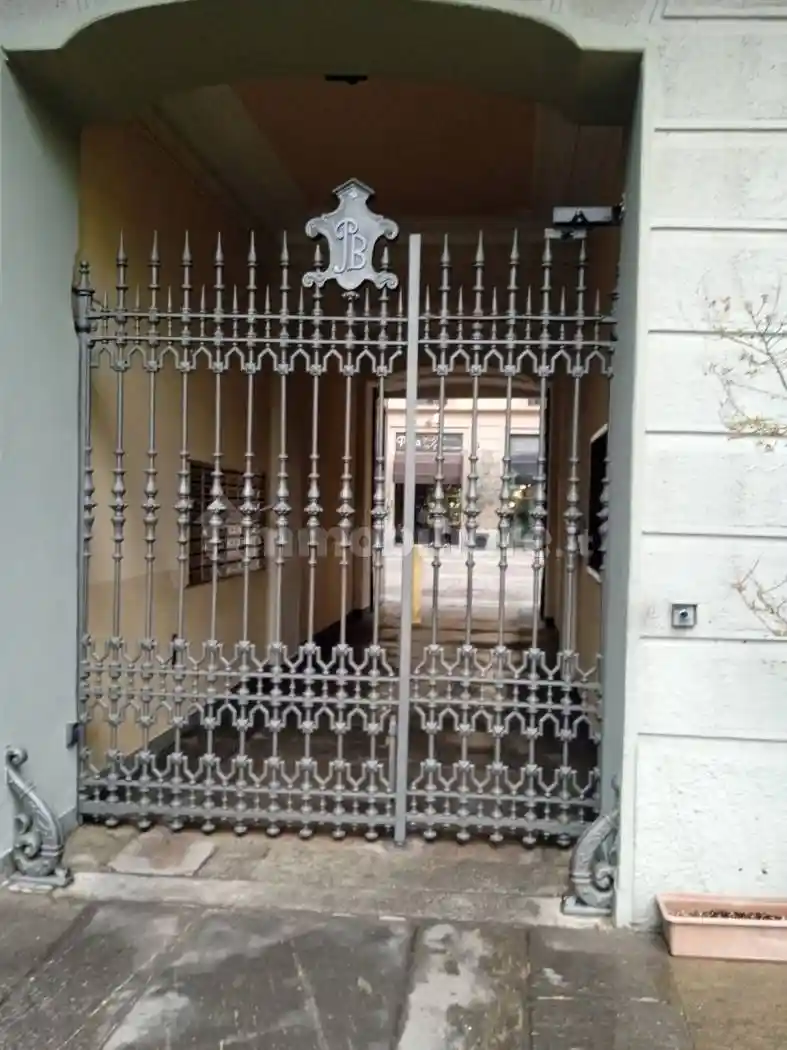 Attico - Mansarda in affitto a Milano