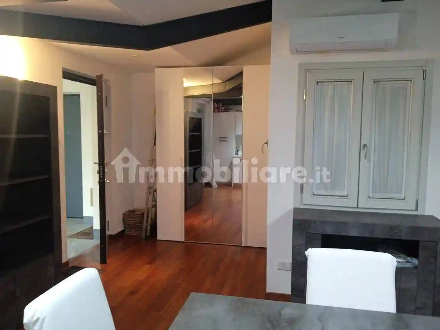 Attico - Mansarda - foto 5