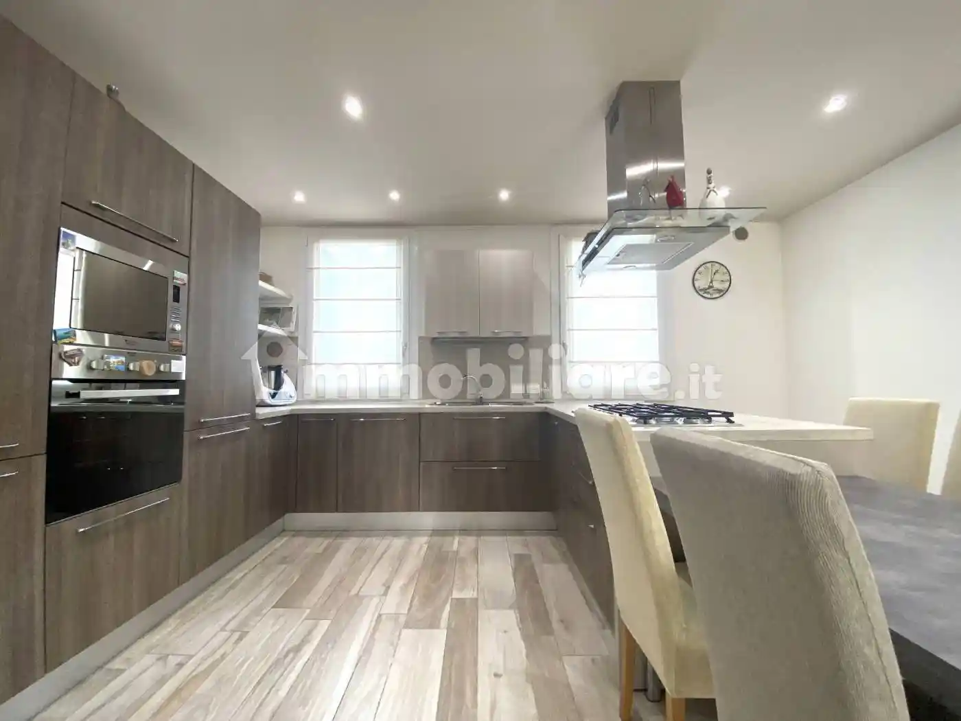 Villa in vendita a Cittadella