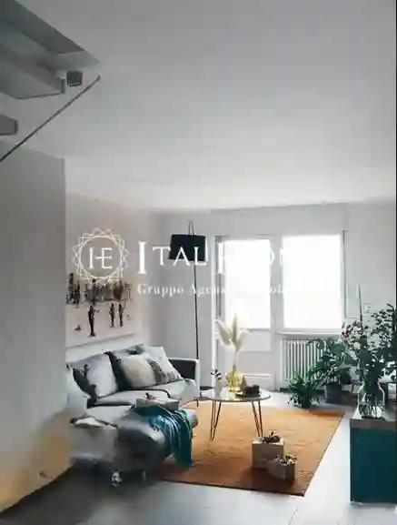 Loft - foto 2