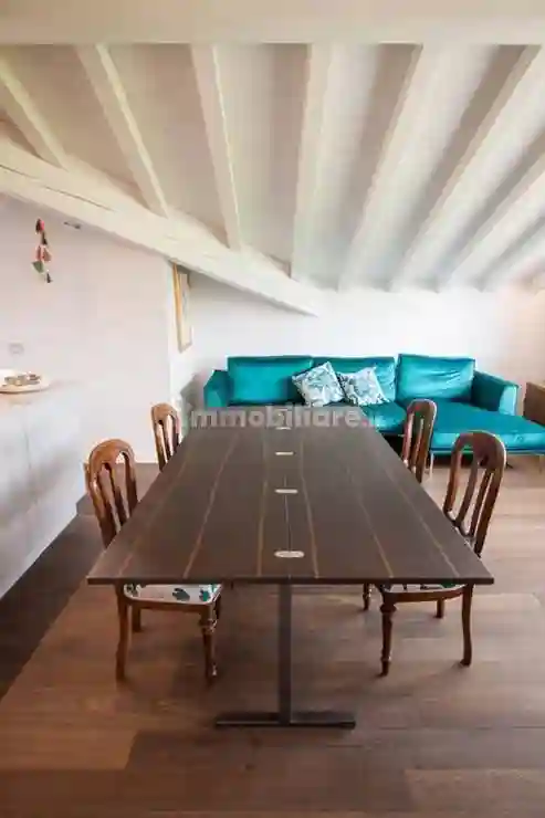 Attico - Mansarda - foto 2