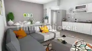 Appartamento in vendita a Bologna