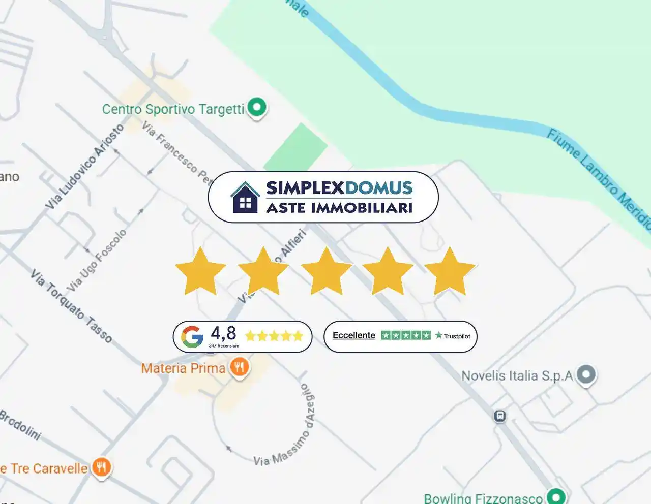 Appartamento in vendita a Rozzano