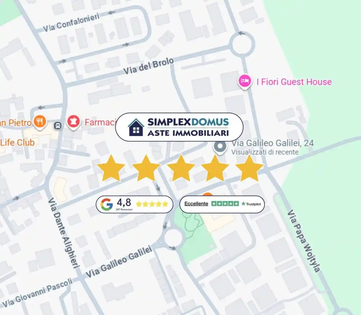 Appartamento in vendita a Vermezzo con Zelo