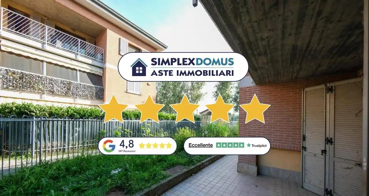 Appartamento in vendita a Vermezzo con Zelo