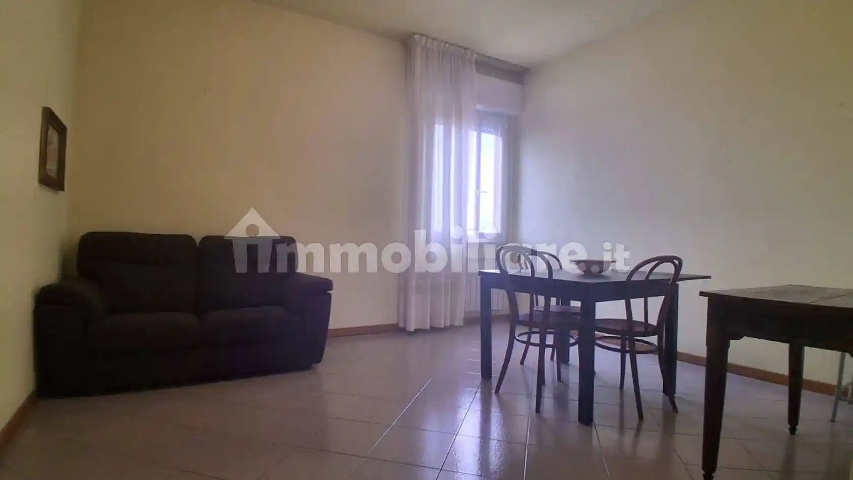 Appartamento in vendita a Agazzano