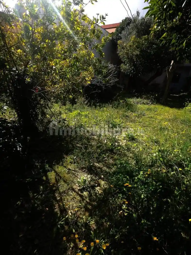 Villa in vendita a Catanzaro