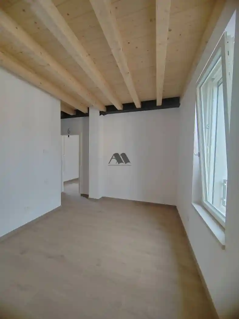 Appartamento in affitto a Gottolengo