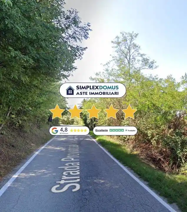 Appartamento in vendita a Urbino