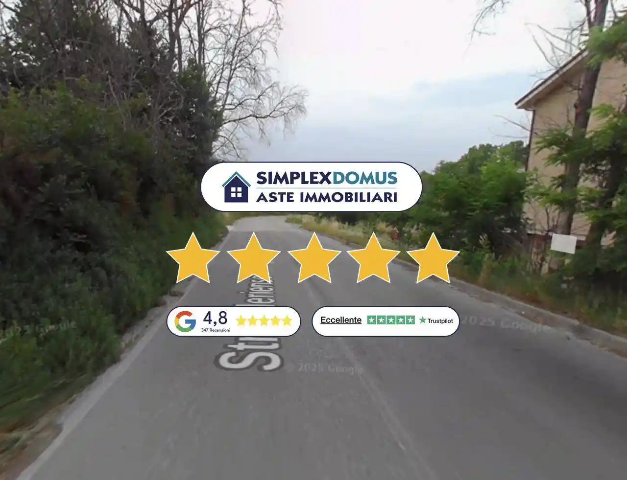 Appartamento in vendita a Sant'Elpidio a Mare