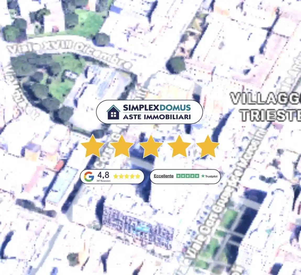 Appartamento in vendita a Latina