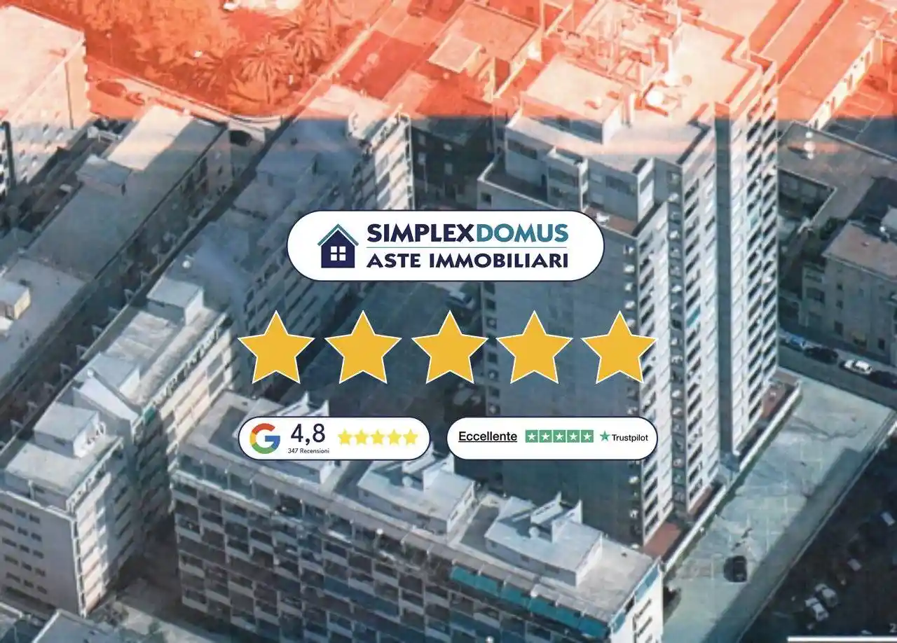 Appartamento in vendita a Latina