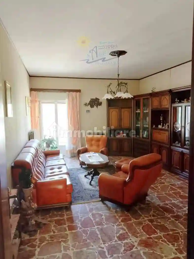 Palazzo - Edificio - foto 5