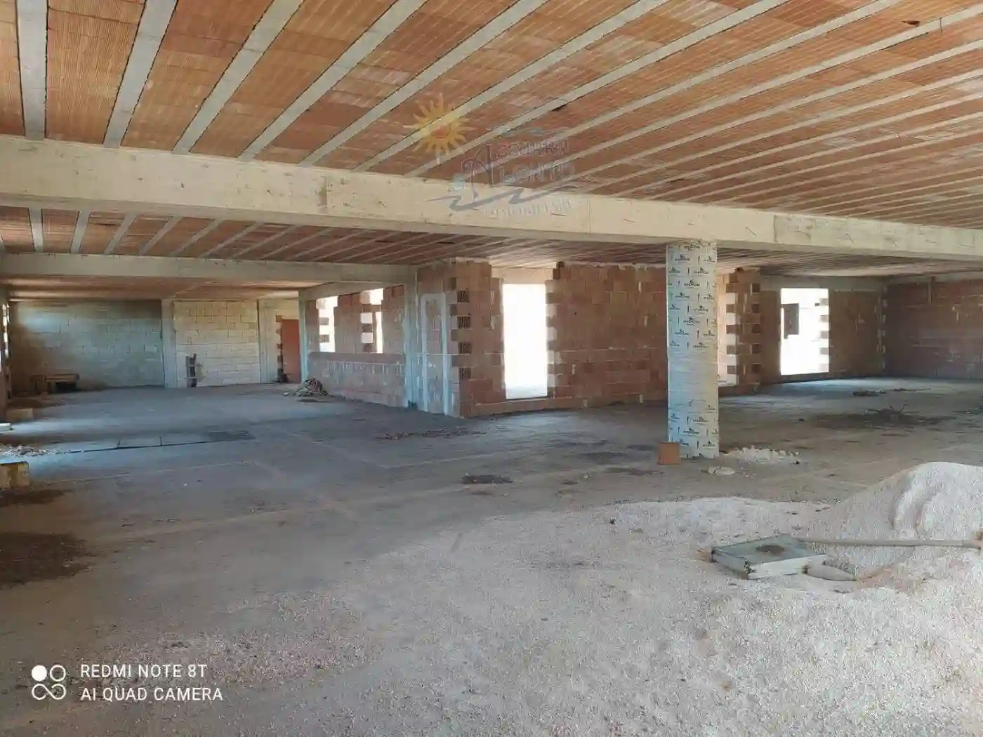 Palazzo - Edificio - foto 5