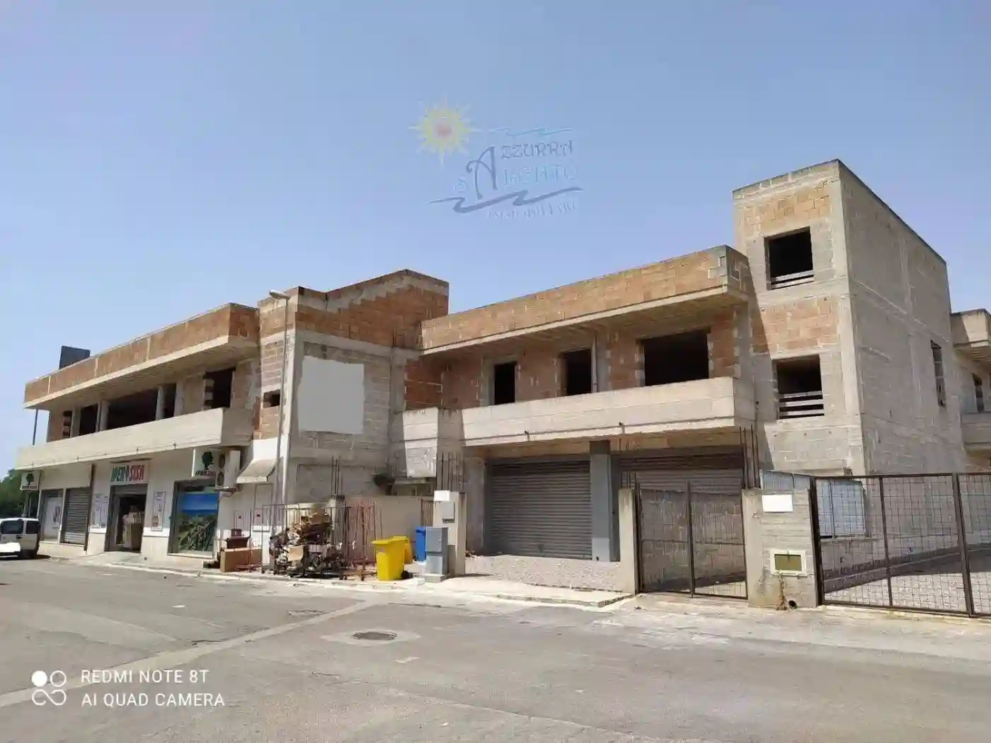 Palazzo - Edificio - foto 3