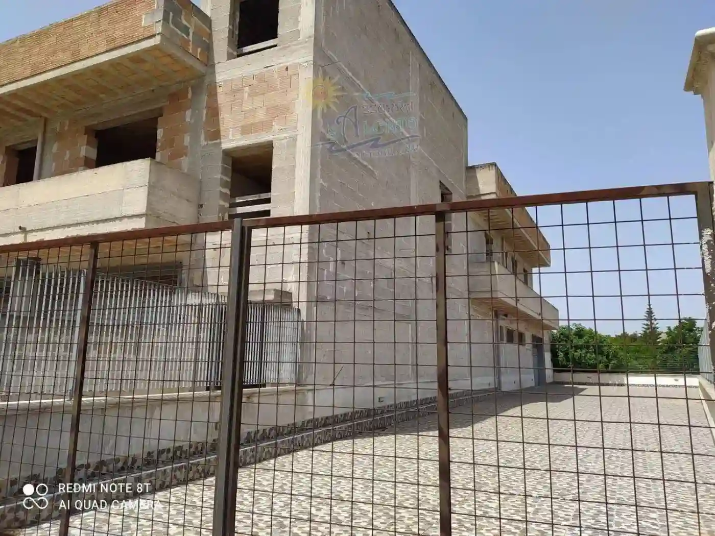 Palazzo - Edificio - foto 5