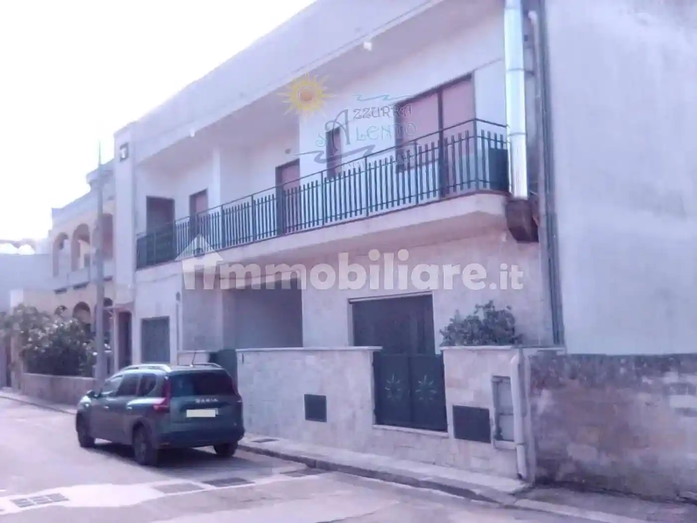 Appartamento in vendita a Torricella