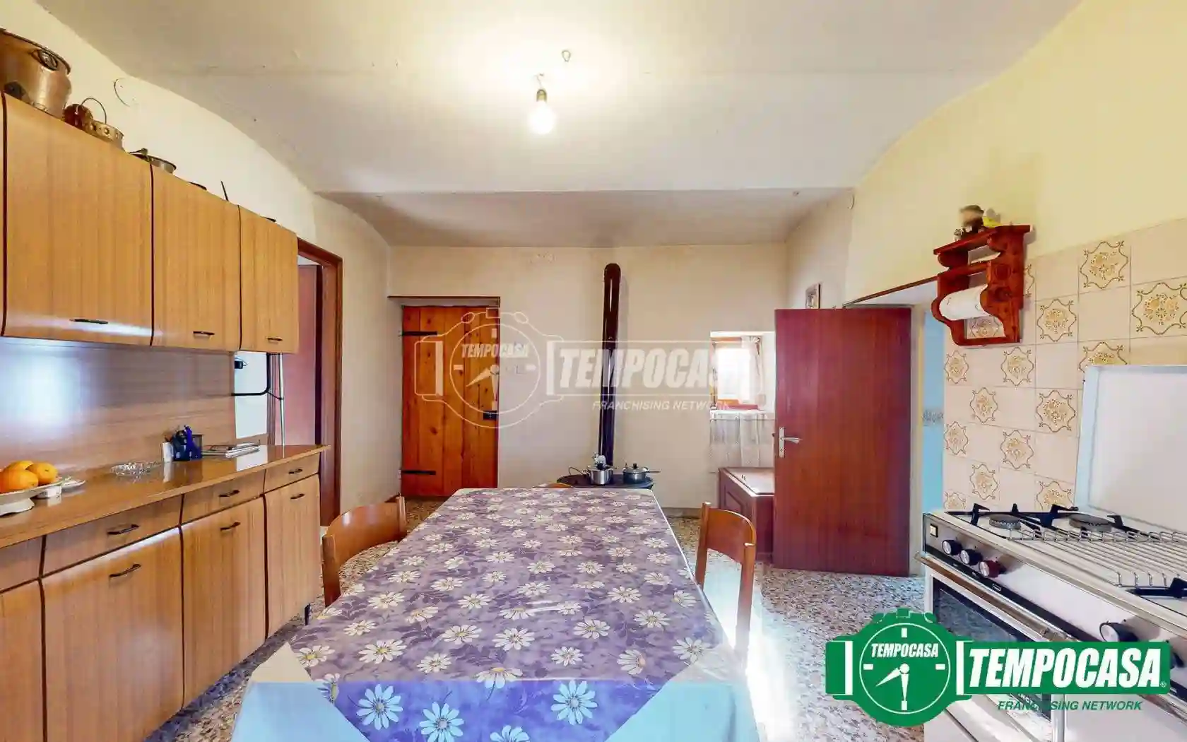 Casa indipendente - foto 5