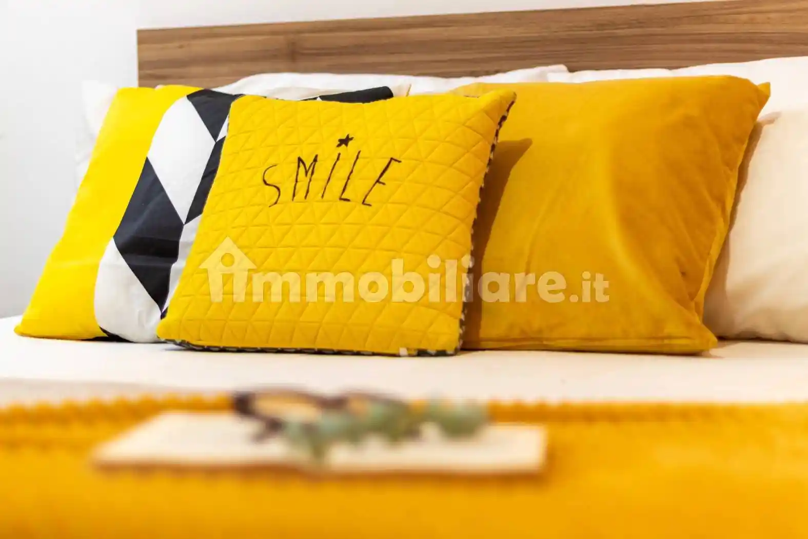 Appartamento in vendita a Sesto San Giovanni